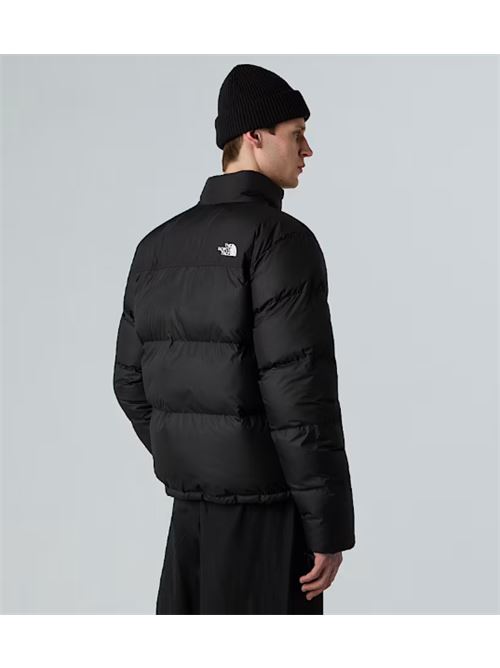 saikuru jkt THE NORTH FACE | NF0A853IJK31